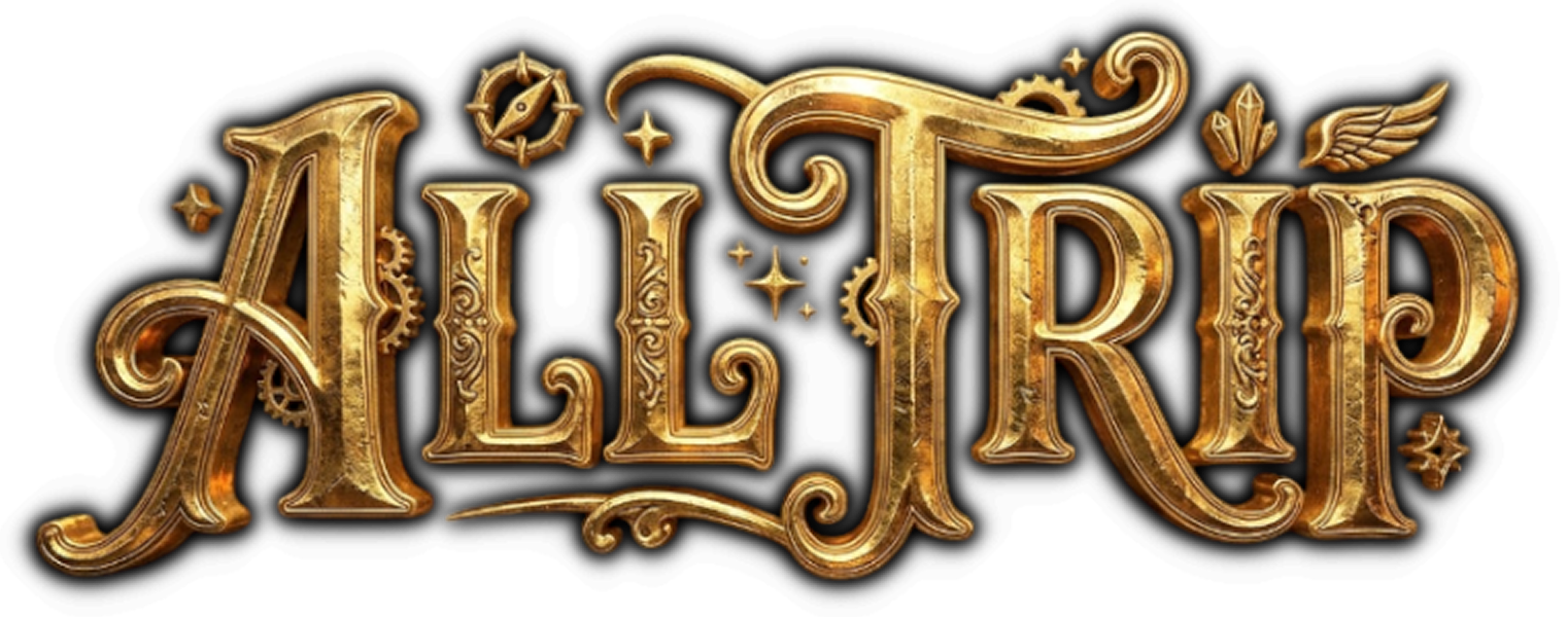 ALLTRIP